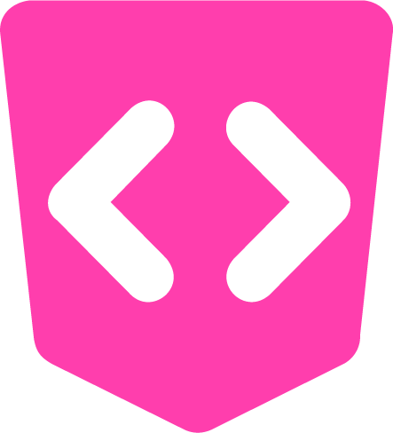 Programming languages