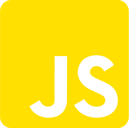 Programming languages