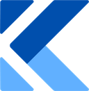 Kode