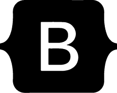 bootstrap