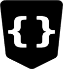 css