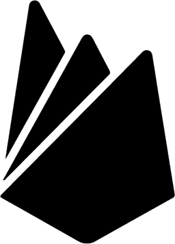 firebase