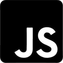 javascript