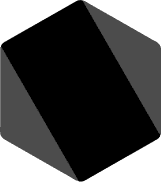 node