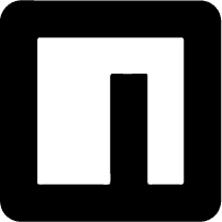 npm