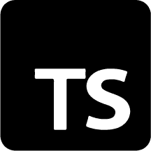 typescript