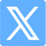 X (Twitter)